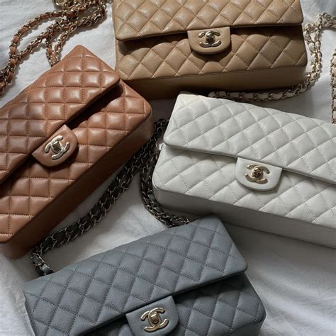 chanel handbag cost|chanel handbags euro price.